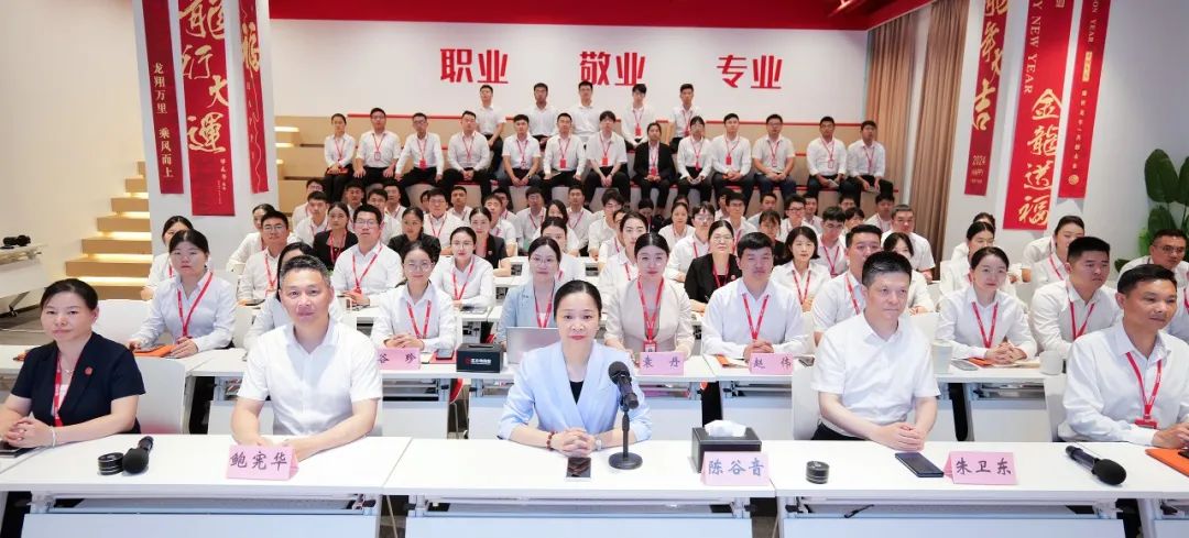 深耕政府，深耕產(chǎn)業(yè)，深耕企業(yè)！9月中旬，集團共36個優(yōu)質(zhì)投資選址項目通過評估