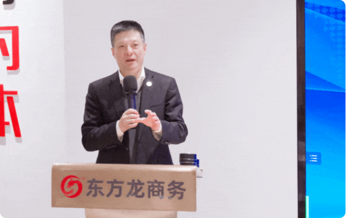 凝心聚力迎進(jìn)博，共謀招商新未來！10月下旬，集團(tuán)共40個優(yōu)質(zhì)投資選址項(xiàng)目通過評估