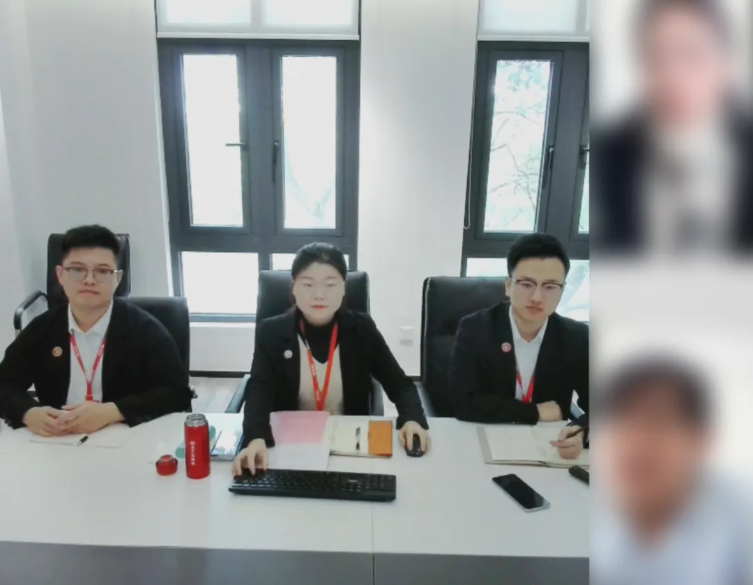 娃哈哈、瑞幸等知名企業(yè)供應(yīng)商！安徽某地方政府成功對(duì)接老牌水果加工生產(chǎn)擴(kuò)建投資選址項(xiàng)目