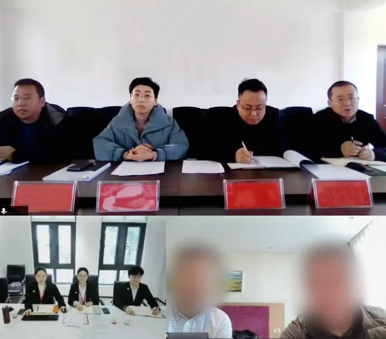 掌握核心技術(shù)，國(guó)內(nèi)擁有多個(gè)成熟基地！甘肅某合作政府成功對(duì)接高端飛行低空經(jīng)濟(jì)布局投資選址項(xiàng)目